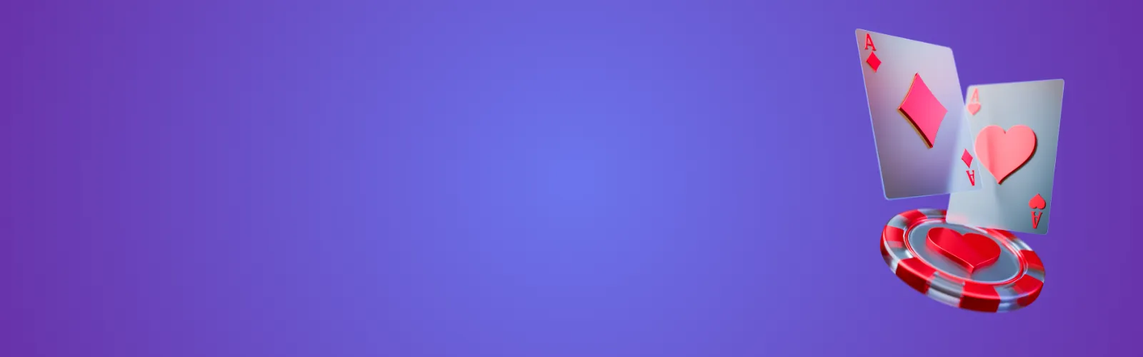 Mslotbet